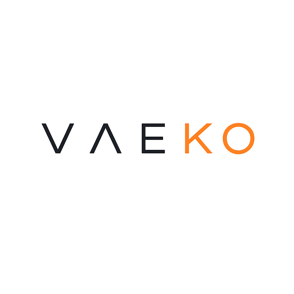 VAEKO